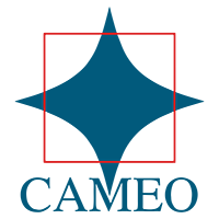 Cameo E-Publishing