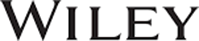 Publisher