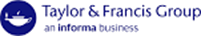Publisher