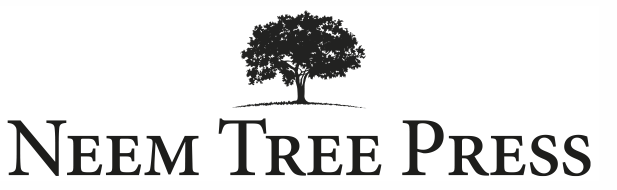 Neemtree