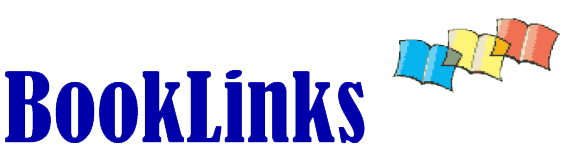 Publisher