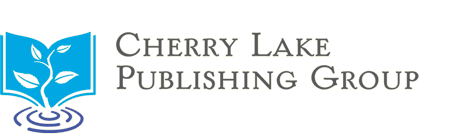 Publisher