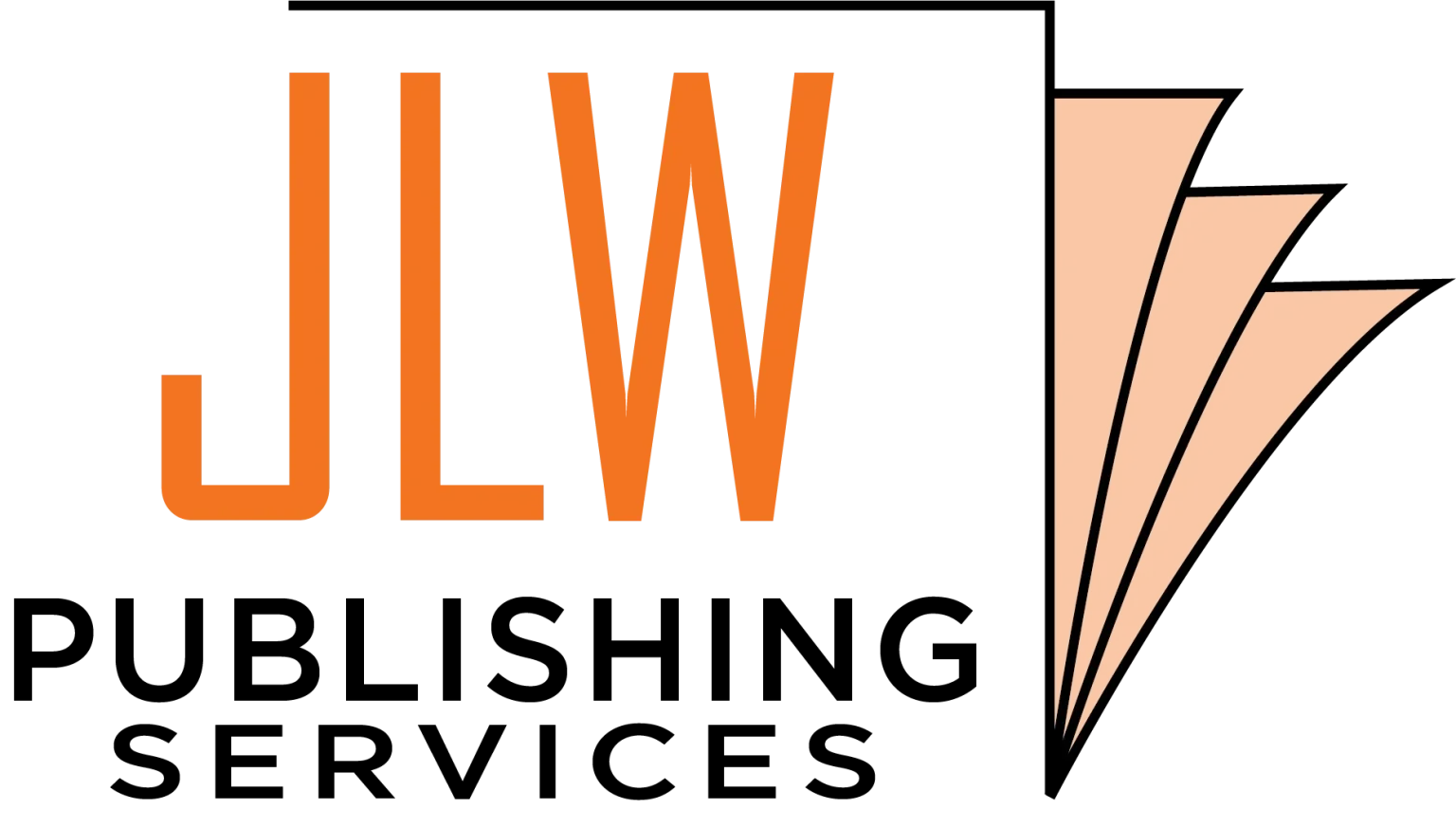 Publisher