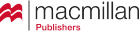 Publisher