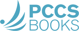PCCS